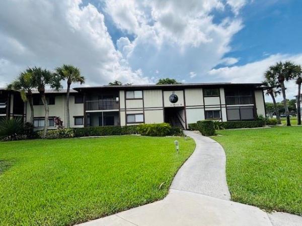 9525 W Mcnab Rd #107, Fort Lauderdale, Florida 33321, image 1