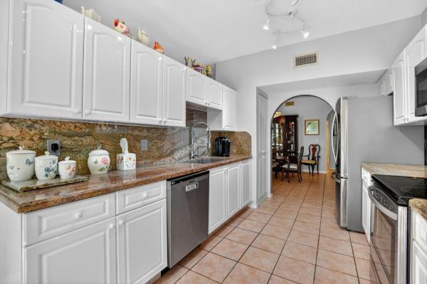 Villa San Remo, 12614 Tiboli Chase Ct #94L, Boca Raton, Florida 33496, image 1