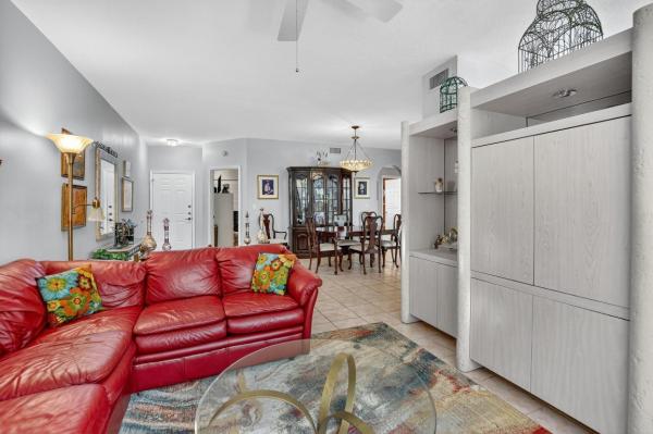 Villa San Remo, 12614 Tiboli Chase Ct #1, Boca Raton, Florida 33496, image 1