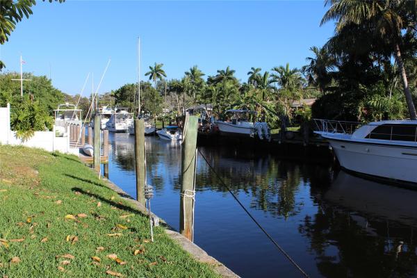 Gill Isles, 1520 SW 5th St, Fort Lauderdale, Florida 33312, image 1