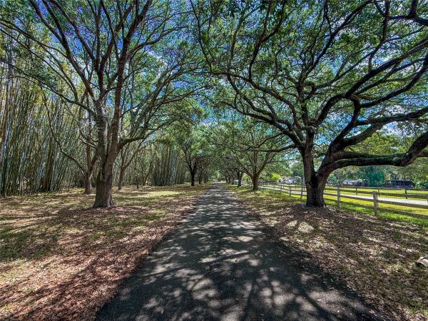 Sunshine Ranches, 5400 Hancock Rd, Southwest Ranches, Florida 33330, image 1