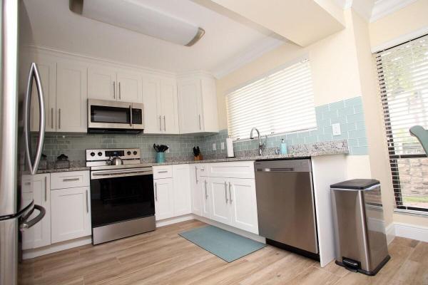 Villas Of Thurston, 67 Balfour Rd, Palm Beach Gardens, Florida 33418, image 1