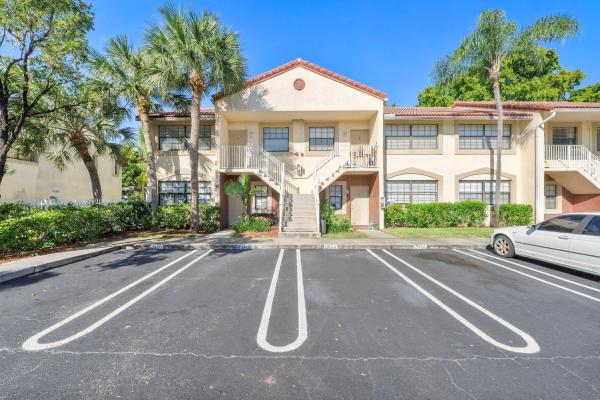 2852 Coral Springs Dr #2852, Coral Springs, Florida 33065, image 1
