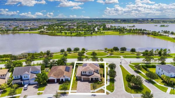 Arden, 984 Sterling Pine Pl, Loxahatchee, Florida 33470, image 1