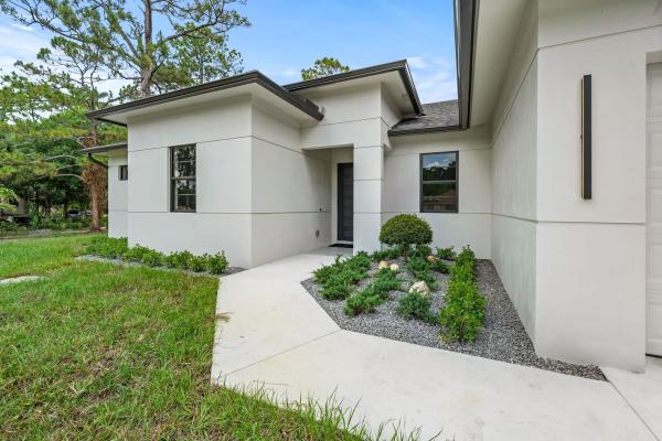The Acreage, 15352 88th Pl, Loxahatchee, Florida 33470, image 1