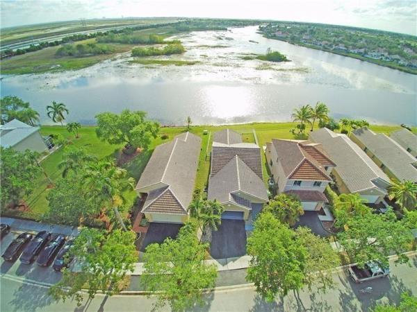 San Messina, 1525 Salerno Cir, Weston, Florida 33327, image 1