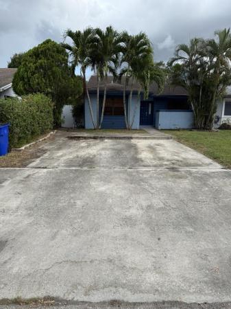 The Island Of Margate, 6242 NW 1st St, Margate, Florida 33063, image 1
