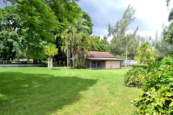 Chambers, 6200 SW 183rd Way, Southwest Ranches, Florida 33331, image 1