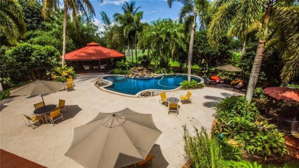 Chambers, 6200 SW 183rd Way, Southwest Ranches, Florida 33331, image 3