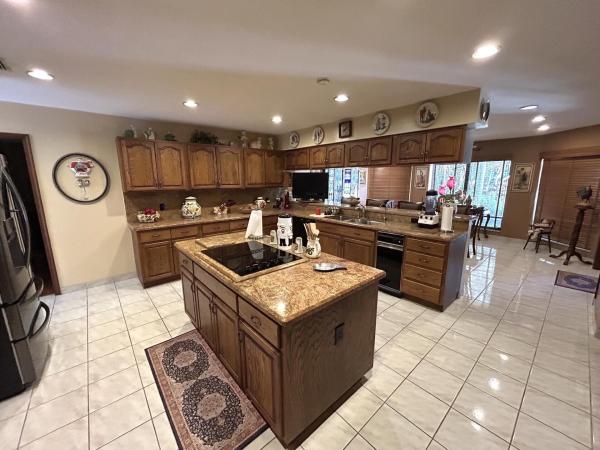 Chambers, 6200 SW 183rd Way, Southwest Ranches, Florida 33331, image 2