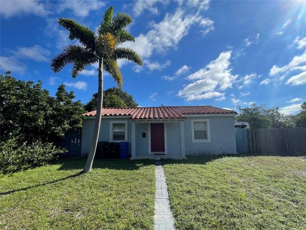 South Middle River, 1508 NW 1st Ave, Fort Lauderdale, Florida 33311, image 1