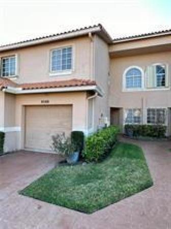 Shangri-La At Woodmont, 8588 Jade Dr, Tamarac, Florida 33321, image 1