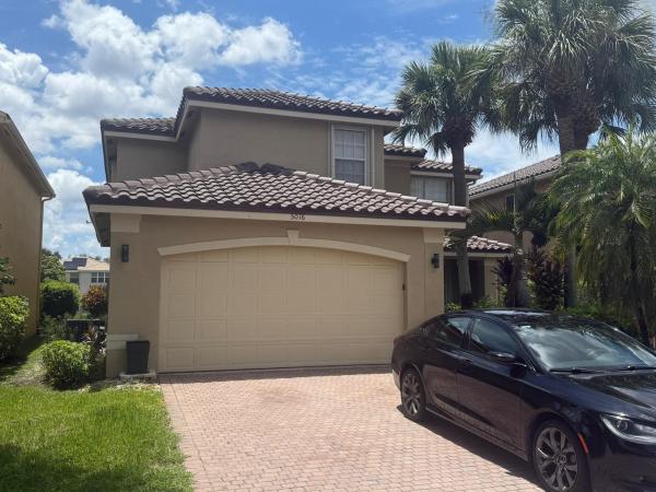 Nautica Isles, 5016 Nautica Lake Cir, Greenacres, Florida 33463, image 1
