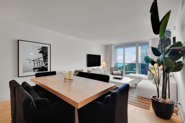 Roney Palace, 2301 Collins Ave 1008, Miami Beach, Florida 33139, image 1