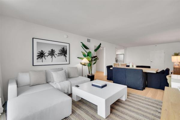 Roney Palace, 2301 Collins Ave #1008, Miami Beach, Florida 33139, image 2