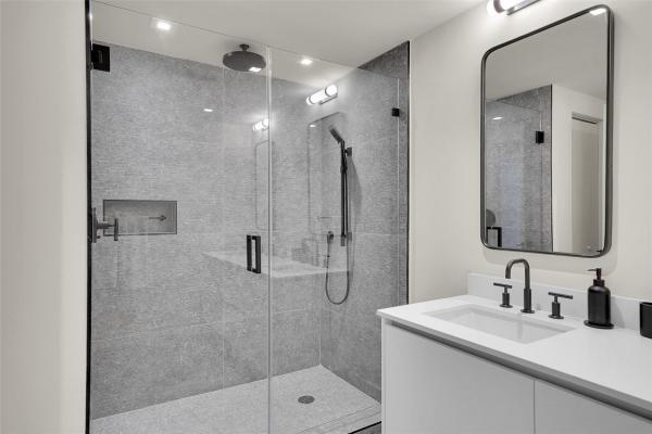 Roney Palace, 2301 Collins Ave #1008, Miami Beach, Florida 33139, image 1