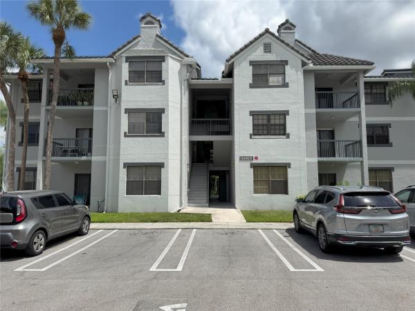 Atlantic Springs, 11245 W Atlantic Blvd #204, Coral Springs, Florida 33071, image 1