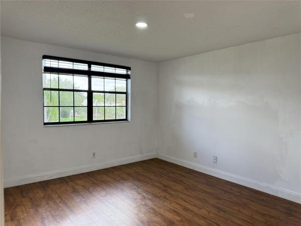 Atlantic Springs, 11245 W Atlantic Blvd #204, Coral Springs, Florida 33071, image 2