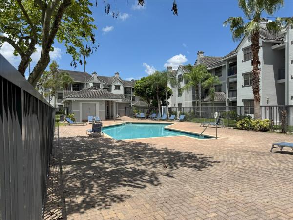 Atlantic Springs, 11245 W Atlantic Blvd #204, Coral Springs, Florida 33071, image 1