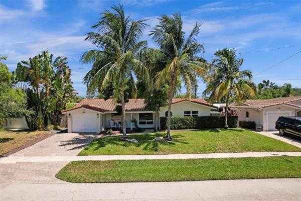Imperial Point, 2185 NE 61st Ct, Fort Lauderdale, Florida 33308, image 1
