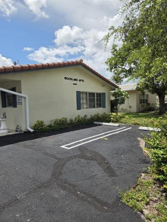 4000 NW Woodside Dr, Coral Springs, Florida 33065, image 1