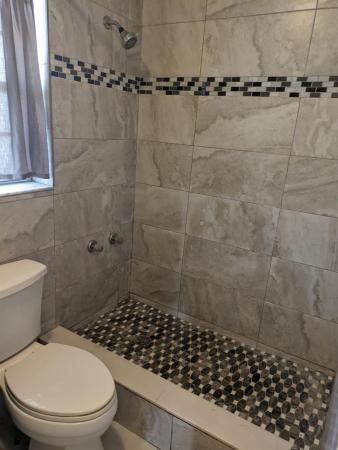 4000 NW Woodside Dr, Coral Springs, Florida 33065, image 2