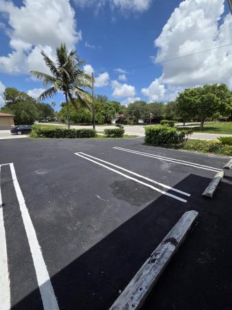 4000 NW Woodside Dr, Coral Springs, Florida 33065, image 1