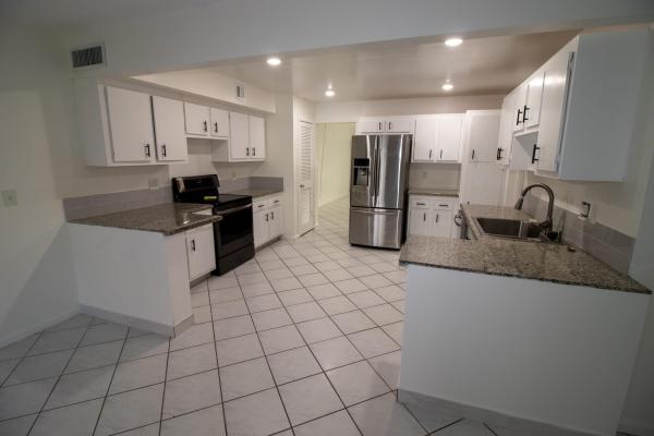 3115 Coral Hills Dr #D2, Coral Springs, Florida 33065, image 1