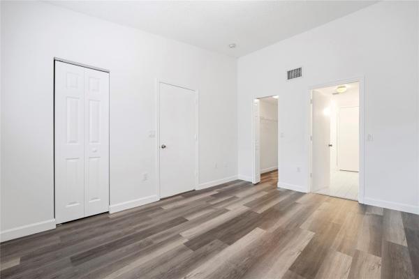 3231 Sabal Palm Mnr #201, Hollywood, Florida 33024, image 1
