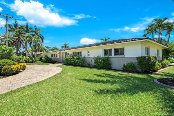 Cape Coral, 5237 Del Prado Blvd, Cape Coral, Florida 33904, image 1