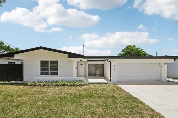 Miramar Isles, 6764 Dogwood Dr, Miramar, Florida 33023, image 1