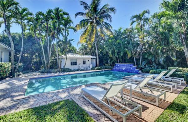 Lake Ida, 302 NW 11th St, Delray Beach, Florida 33444, image 1