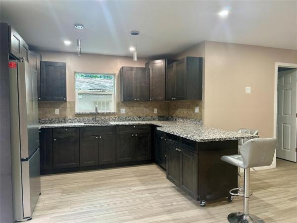 Happy Valley Farms, 1650 SW 117th Ave B, Davie, Florida 33325, image 1