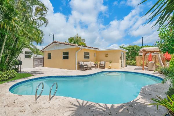 3170 NE 3rd Ave, Pompano Beach, Florida 33064, image 1