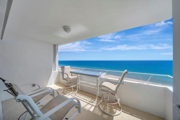 1850 S Ocean Blvd #712, Pompano Beach, Florida 33062, image 1