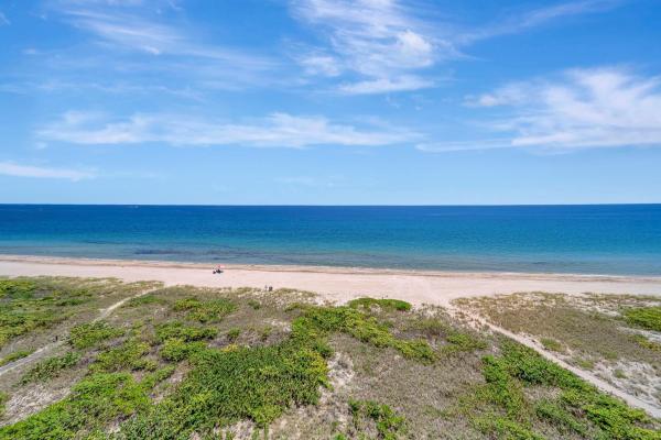 Crane Crest, 1850 S Ocean Blvd #712, Lauderdale By The Sea, Florida 33062, image 1