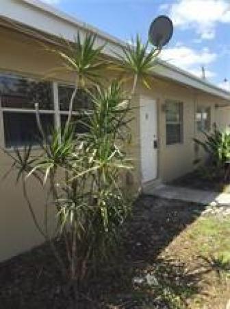 Sunrise Golf Village, 1870 NW 60th Ave #2, Sunrise, Florida 33313, image 1