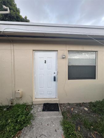 Sunrise Golf Village, 1870 NW 60th Ave, Sunrise, Florida 33313, image 2