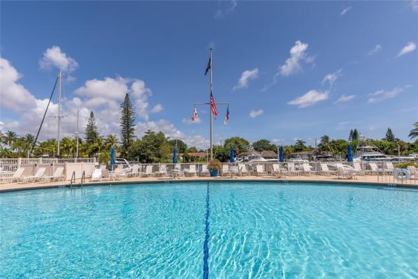 Sea Haven, 2731 NE 14th Street Cswy #710, Pompano Beach, Florida 33062, image 2