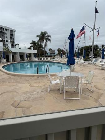Sea Haven, 2731 NE 14th Street Cswy #710, Pompano Beach, Florida 33062, image 1