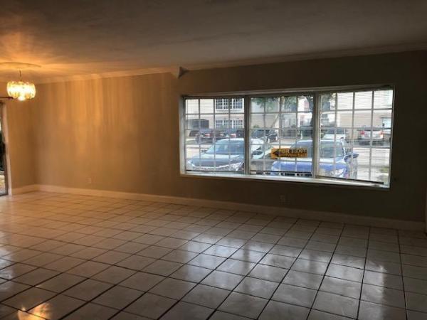 Windermere, 5317 NW 18th St #2B, Lauderhill, Florida 33313, image 1