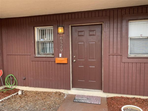 Brentwood West, 6520 SW 41st Pl, Davie, Florida 33314, image 1