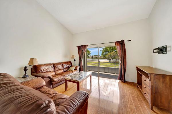 Summer Lake At Three Lakes, 3461 NW 44th St #206, Oakland Park, Florida 33309, image 3