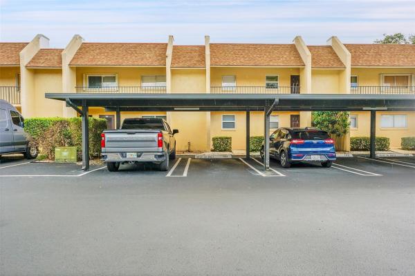2905 SW 22nd Ave 2020, Delray Beach, Florida 33445, image 1