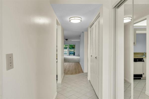 Sabal Pine East, 2905 SW 22nd Ave #2020, Delray Beach, Florida 33445, image 2