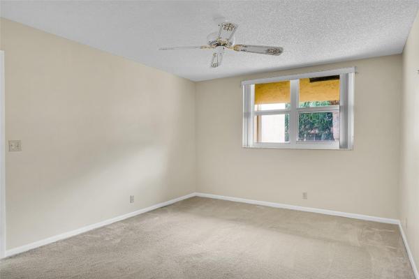 Sabal Pine East, 2905 SW 22nd Ave #2020, Delray Beach, Florida 33445, image 3