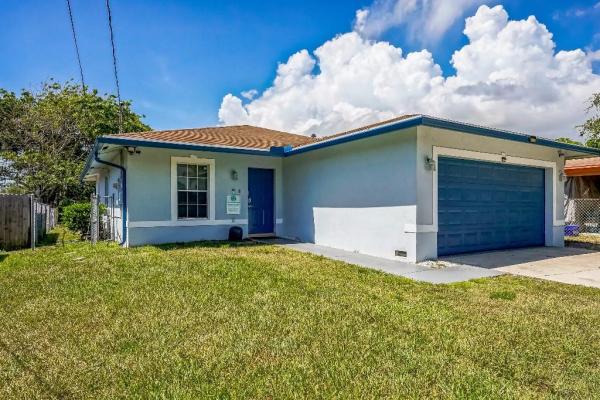 Carver Heights, 210 SW 3rd Ct, Deerfield Beach, Florida 33441, image 1
