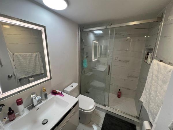 Deerfield Beach Gardens, 1040 SE 4th Ave #123, Deerfield Beach, Florida 33441, image 1