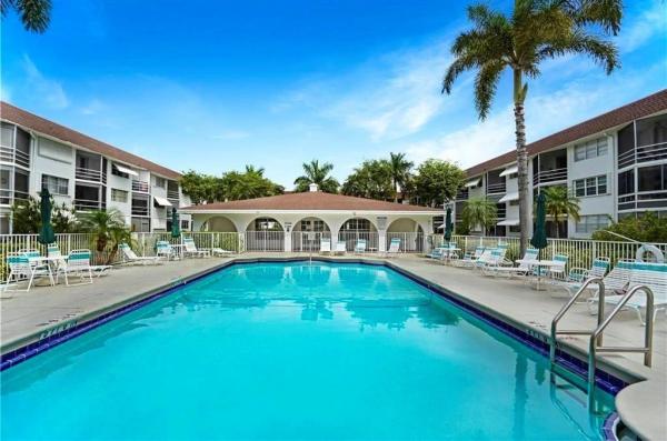 Deerfield Beach Gardens, 1040 SE 4th Ave #123, Deerfield Beach, Florida 33441, image 1