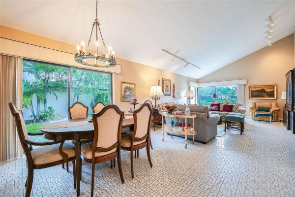 The Hills Of Inverrary, 5609 Hammock Ln #210, Lauderhill, Florida 33319, image 1